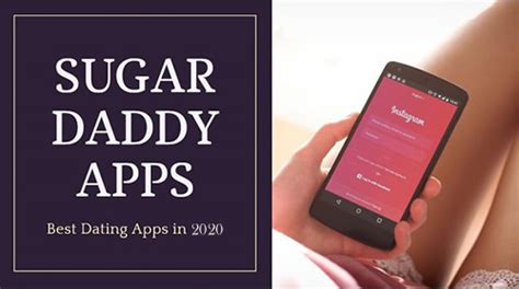 sugardaddyseek|Sugar Daddy Dating App & Website 